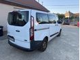 FORD TRANSIT 2014/2 - 7