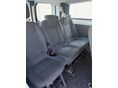 FORD TRANSIT 2014/2 - 8