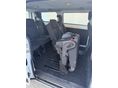 FORD TRANSIT 2014/2 - 9