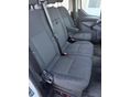 FORD TRANSIT 2014/2 - 10