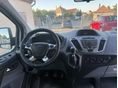 FORD TRANSIT 2014/2 - 11