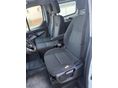 FORD TRANSIT 2014/2 - 12
