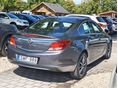 OPEL INSIGNIA 2009/6 - 3