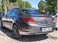 OPEL INSIGNIA 2009/6 - 4