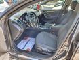 OPEL INSIGNIA 2009/6 - 5