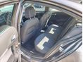 OPEL INSIGNIA 2009/6 - 9