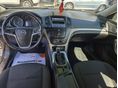 OPEL INSIGNIA 2009/6 - 6