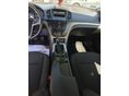 OPEL INSIGNIA 2009/6 - 7