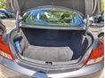 OPEL INSIGNIA 2009/6 - 10