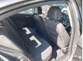 OPEL INSIGNIA 2009/6 - 11
