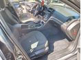 OPEL INSIGNIA 2009/6 - 8
