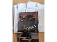 OPEL INSIGNIA 2009/6 - 12