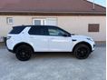 LAND ROVER DISCOVERY SPORT 2.0 TD4 Pure (Automata)