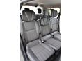 RENAULT GRAND SCENIC 2012 - 10