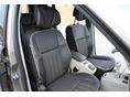 RENAULT GRAND SCENIC 2012 - 9