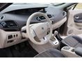 RENAULT GRAND SCENIC 2012 - 8