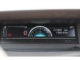RENAULT GRAND SCENIC 2012 - 11