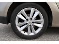 RENAULT GRAND SCENIC 2012 - 7