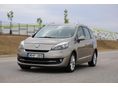 RENAULT GRAND SCENIC Scénic 1.6 dCi Stop&Start Privilege (7 személyes )