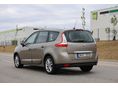 RENAULT GRAND SCENIC 2012 - 3