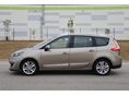 RENAULT GRAND SCENIC 2012 - 2