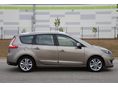 RENAULT GRAND SCENIC 2012 - 5