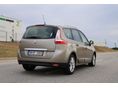 RENAULT GRAND SCENIC 2012 - 4