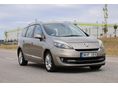 RENAULT GRAND SCENIC 2012 - 6