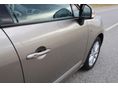 RENAULT GRAND SCENIC 2012 - 12