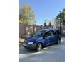 VOLKSWAGEN CADDY 1.9 PD TDI Life Style