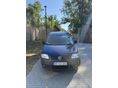 VOLKSWAGEN CADDY 2007/10 - 2