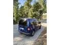 VOLKSWAGEN CADDY 2007/10 - 4