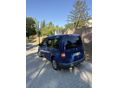 VOLKSWAGEN CADDY 2007/10 - 5