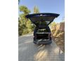 VOLKSWAGEN CADDY 2007/10 - 6