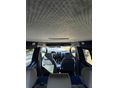 VOLKSWAGEN CADDY 2007/10 - 7