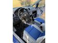 VOLKSWAGEN CADDY 2007/10 - 8