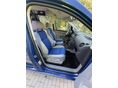 VOLKSWAGEN CADDY 2007/10 - 9