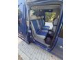 VOLKSWAGEN CADDY 2007/10 - 10