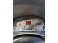 VOLKSWAGEN CADDY 2007/10 - 11