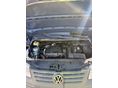 VOLKSWAGEN CADDY 2007/10 - 12