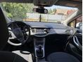 OPEL ASTRA K 2018/6 - 6