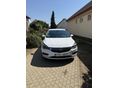 OPEL ASTRA K 2018/6 - 5