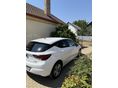 OPEL ASTRA K 2018/6 - 2