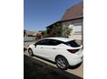 OPEL ASTRA K 2018/6 - 3