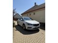 OPEL ASTRA K 1.4 T Enjoy