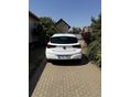 OPEL ASTRA K 2018/6 - 4