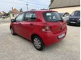TOYOTA YARIS 2010/6 - 5