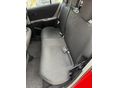 TOYOTA YARIS 2010/6 - 9