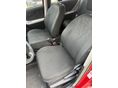 TOYOTA YARIS 2010/6 - 10