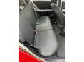 TOYOTA YARIS 2010/6 - 11